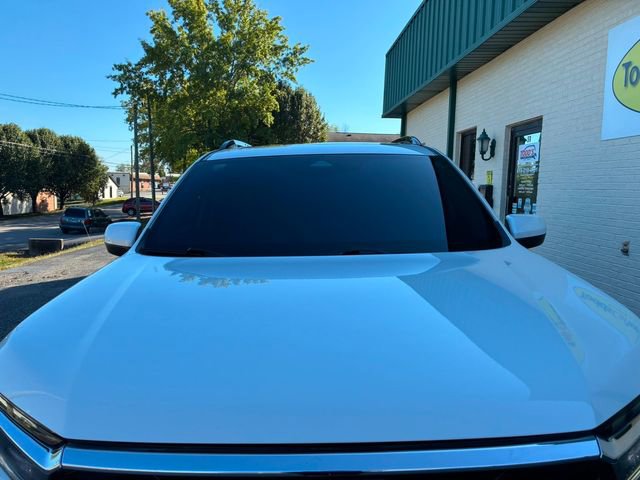 Used 2023 Honda Pilot Touring image 9