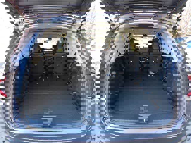 New 2026 Honda Pilot Touring image 12