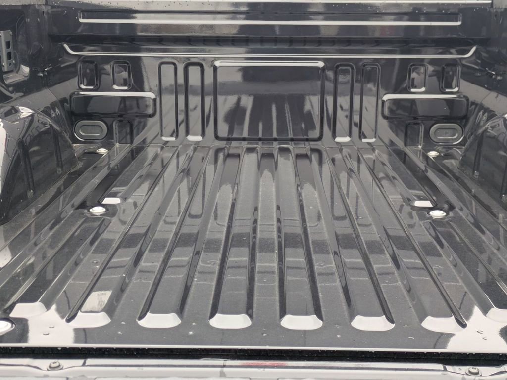 New 2024 Ford F150 XLT w/ Equipment Group 302A MID image 18