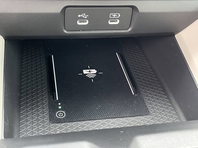Used 2026 Honda Accord SE image 19