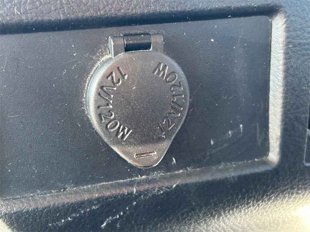 Used 2018 Toyota Tundra SR5 image 21