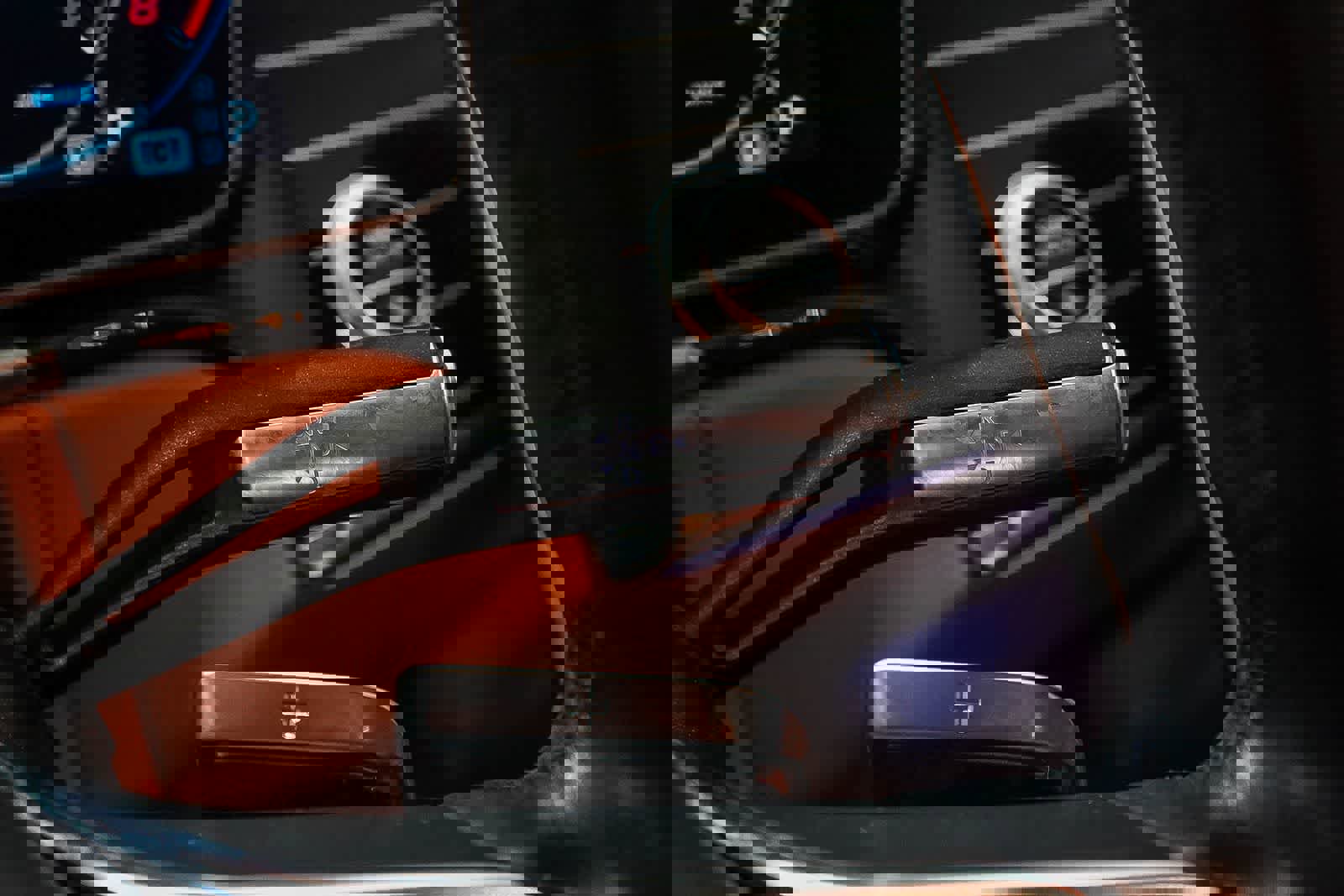 Used 2023 Mercedes-Benz S 500 S 500 image 22