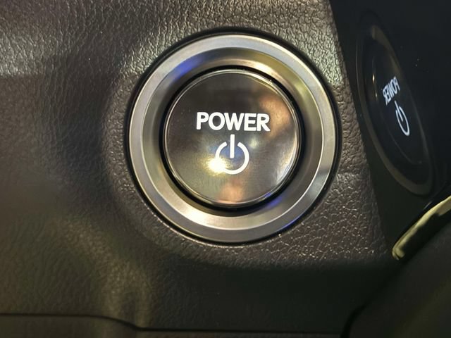 Used 2025 Lexus ES 300h w/ Technology Package FWD image 33