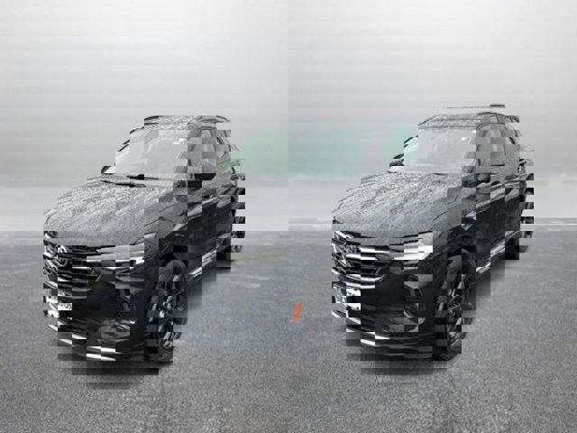 Used 2022 Buick Envision Essence w/ Technology Package I image 1