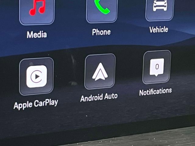 New 2026 Porsche Cayenne GTS image 30