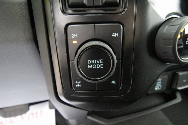 New 2026 Ford F250 XL w/ STX Appearance Package image 24