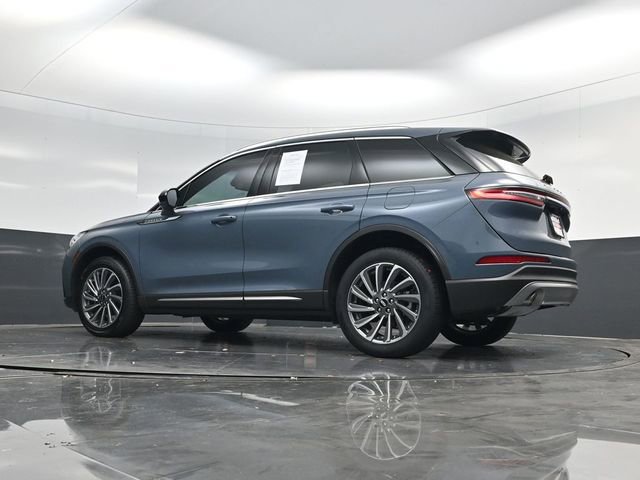 Used 2023 Lincoln Corsair Reserve image 54