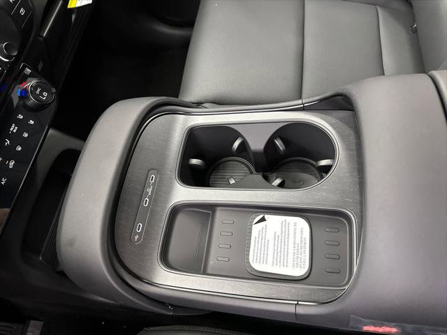 New 2026 Hyundai Palisade XRT Pro image 32