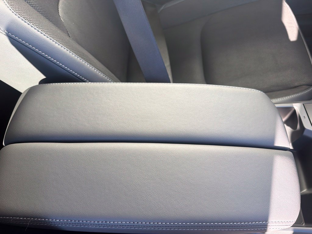 New 2026 MAZDA CX-5 Preferred AWD/4WD image 17