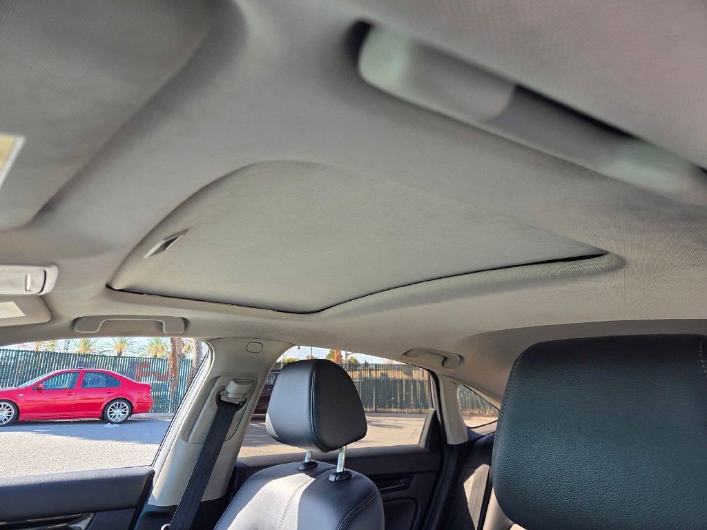 Used 2024 Honda Civic Touring image 9