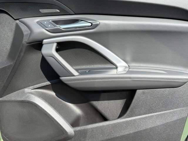 New 2026 Audi Q5 Premium Plus AWD/4WD image 28
