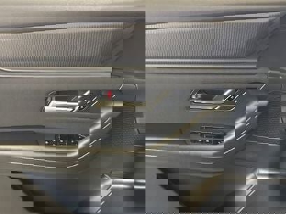 New 2026 MAZDA CX-90 3.3 Turbo w/ Select Package image 17