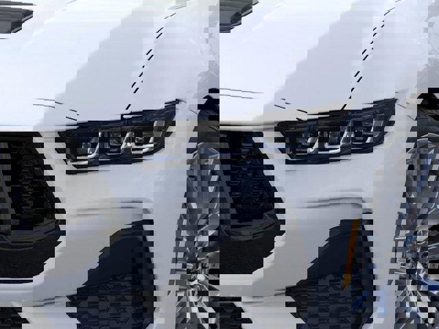 New 2025 Ford Mustang GT Premium image 18