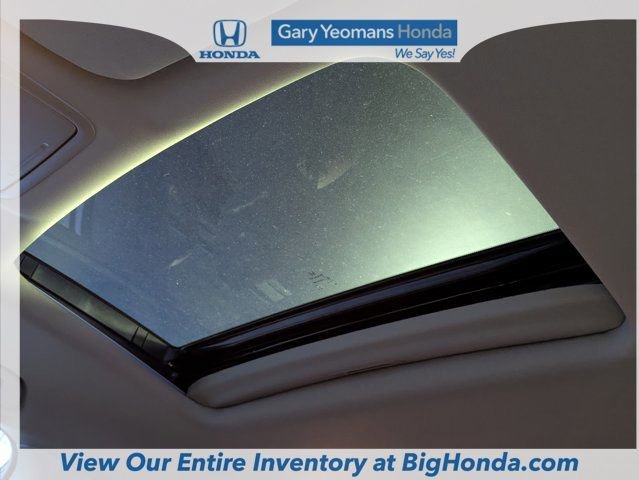 Used 2021 Honda Odyssey EX-L image 20