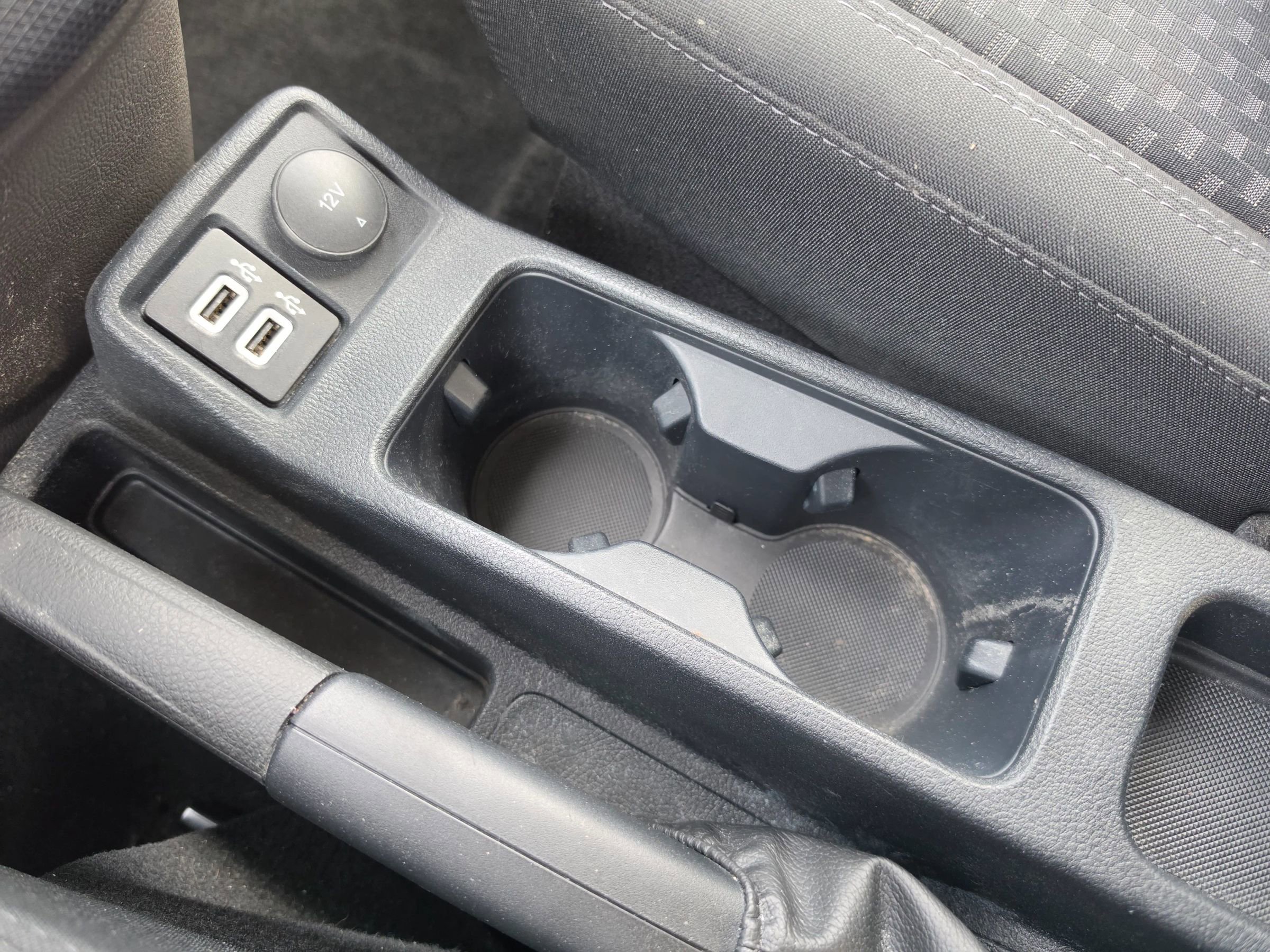 Used 2021 Ford Transit Connect XLT image 27