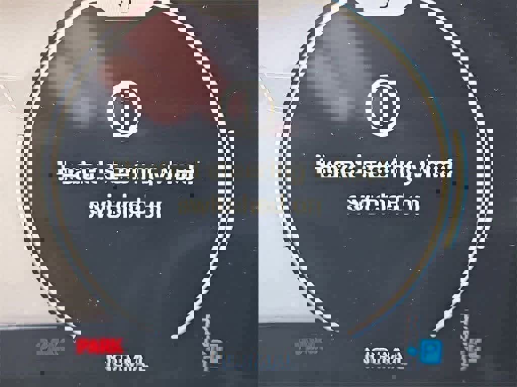 Used 2025 Porsche Macan 4S Electric image 26