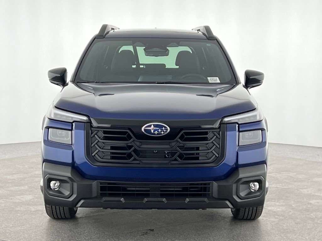 New 2026 Subaru Outback Touring XT w/ Touring Package image 9