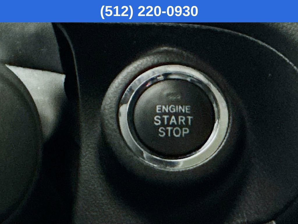 Certified 2023 Subaru Ascent Limited w/ Technology Package AWD/4WD image 20