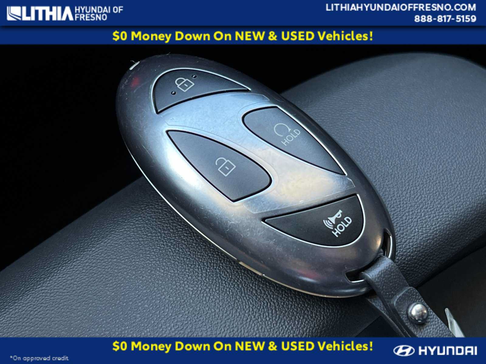 New 2026 Hyundai Palisade XRT Pro AWD/4WD image 29
