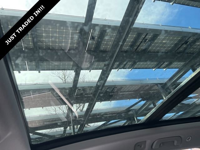 Certified 2022 Audi Q7 2.0T Premium w/ Convenience Package image 8