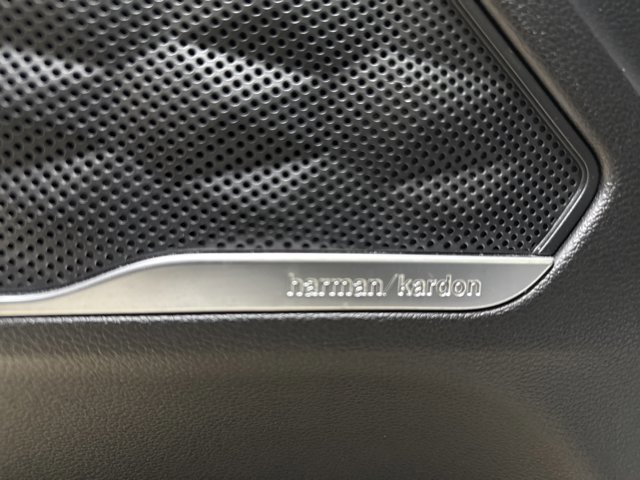 Used 2022 Hyundai Santa Fe Limited image 29