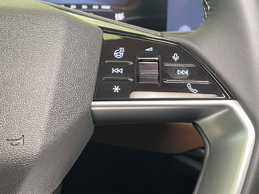 New 2026 Audi A6 Prestige AWD/4WD image 39
