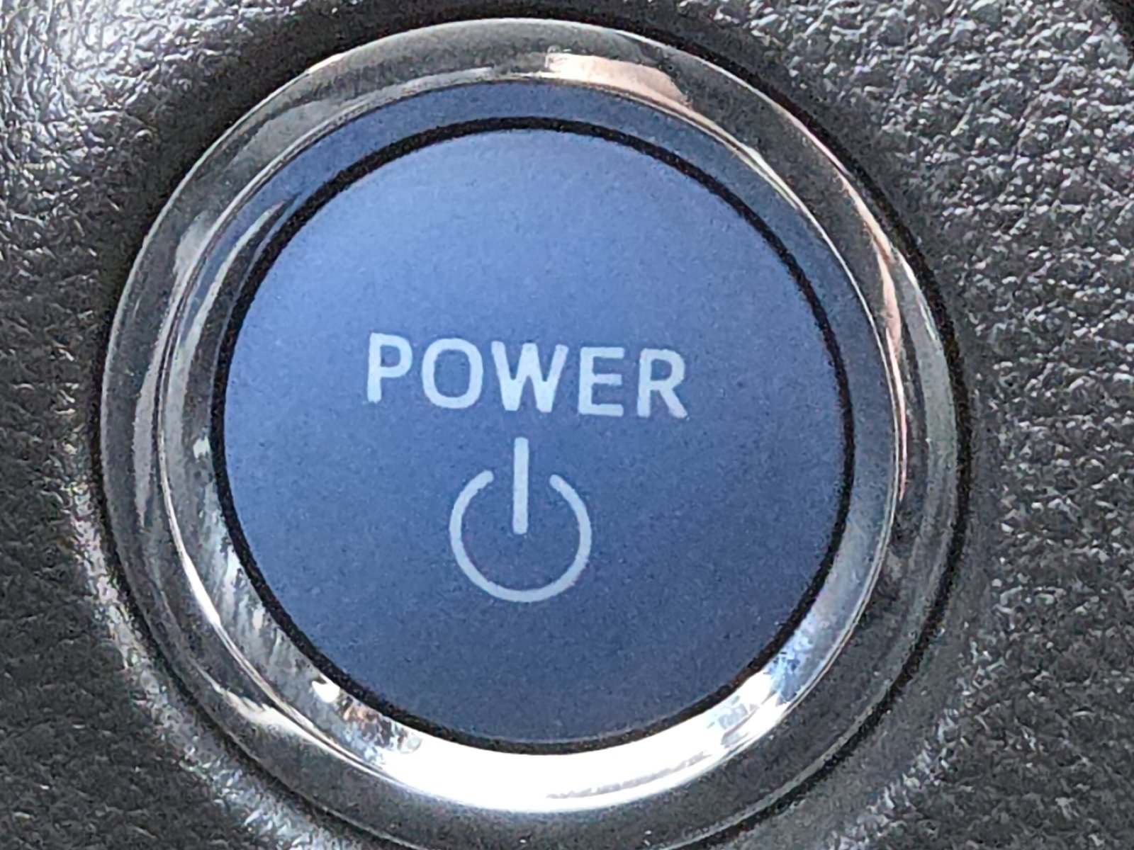 Used 2020 Toyota RAV4 XSE image 33