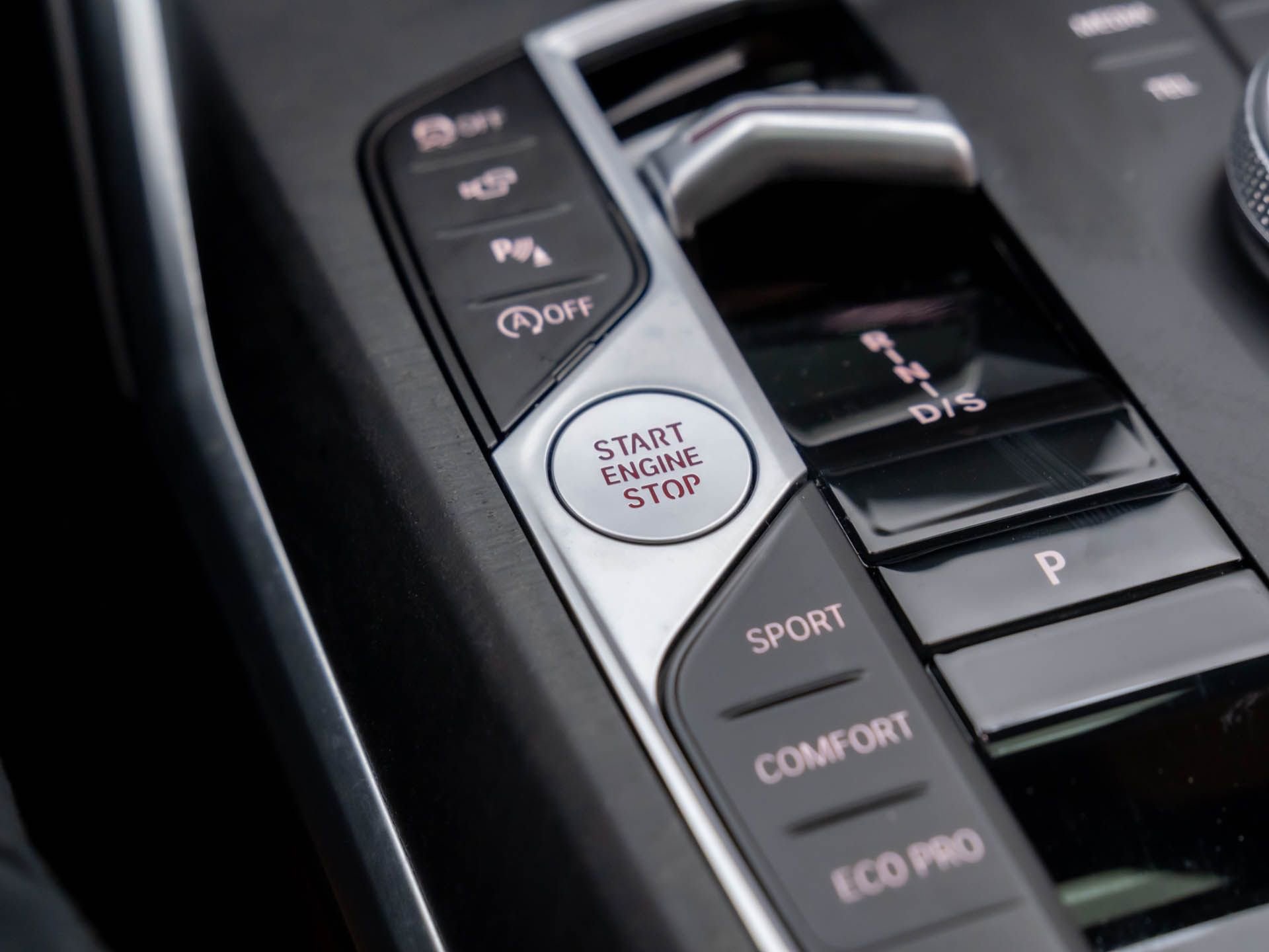 Certified 2024 BMW 330i xDrive Sedan image 22