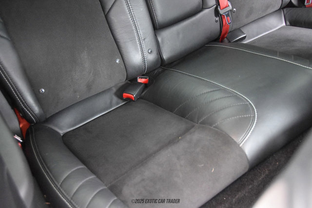 Used 2018 Dodge Challenger SRT Demon image 54