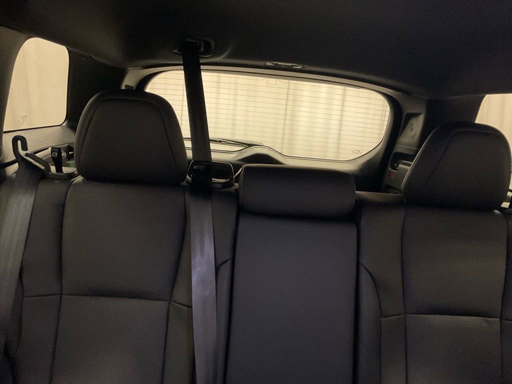 New 2026 Subaru Outback Limited w/ Premium/Limited Package 2 image 24