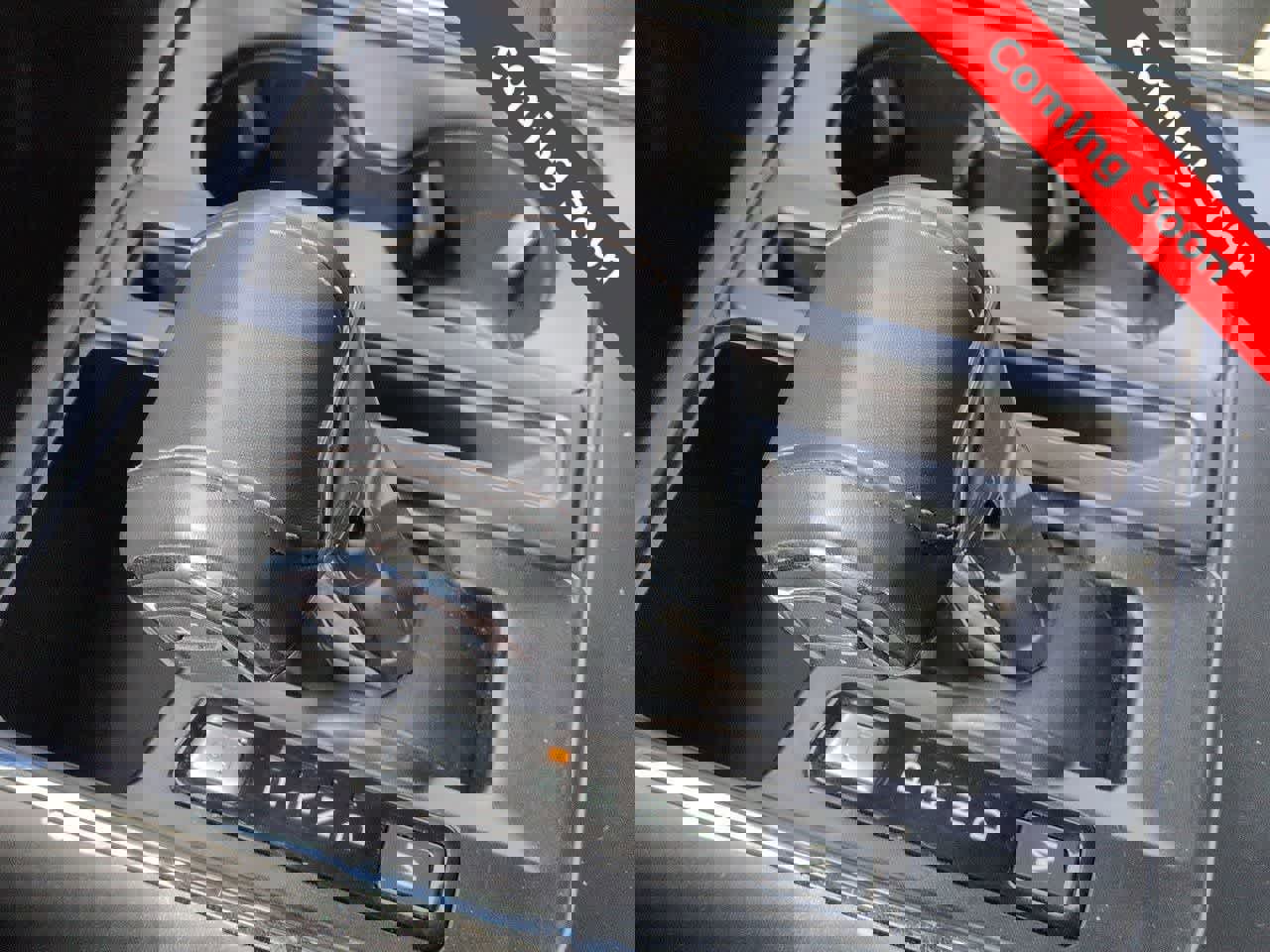 Used 2022 Ford F150 XLT w/ Equipment Group 302A High image 30