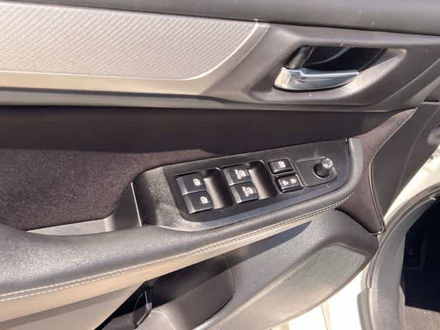 Used 2016 Subaru Legacy 2.5i Premium w/ Moonroof Package AWD/4WD image 29
