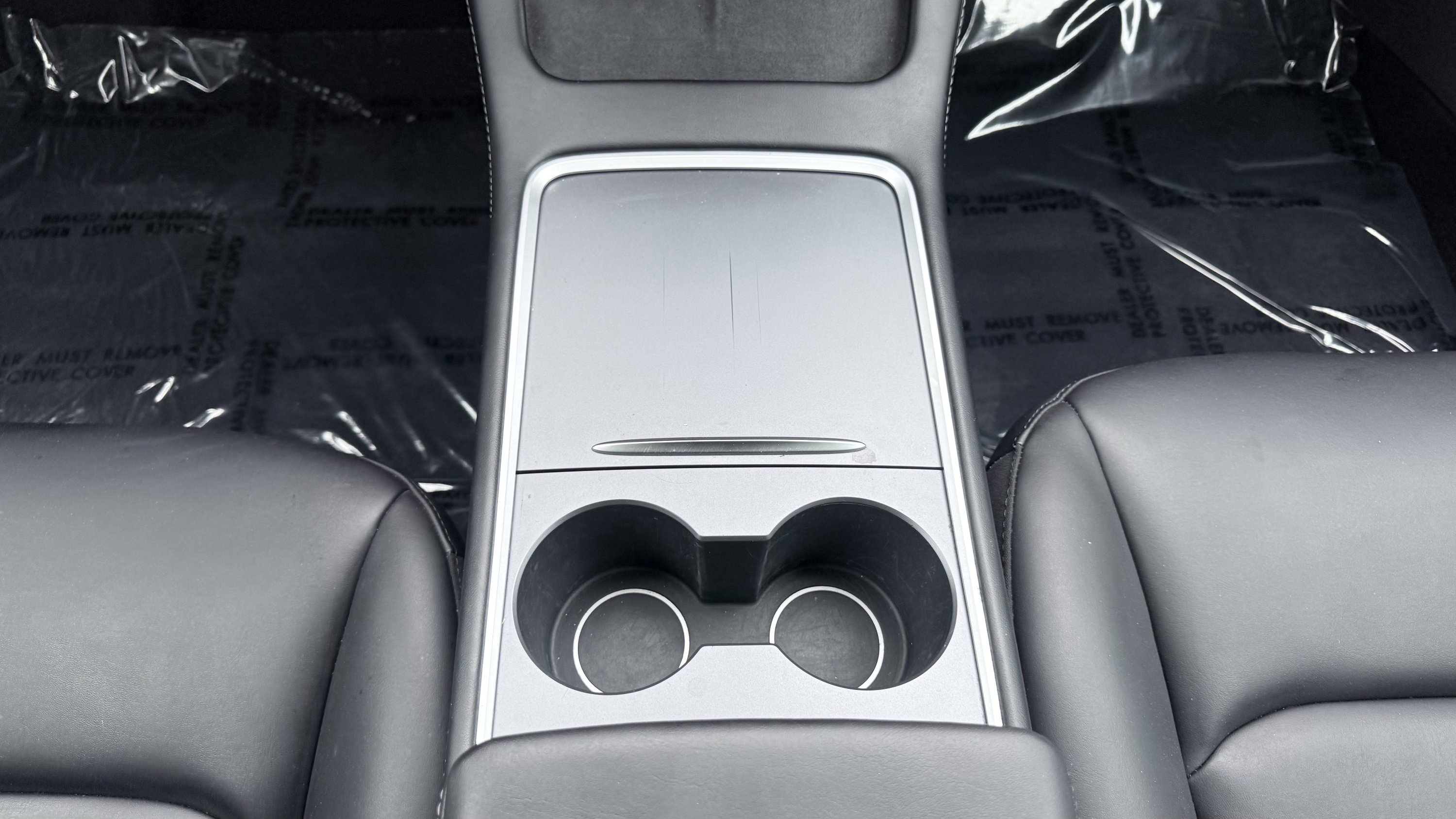 Used 2023 Tesla Model 3 Standard Range RWD image 51