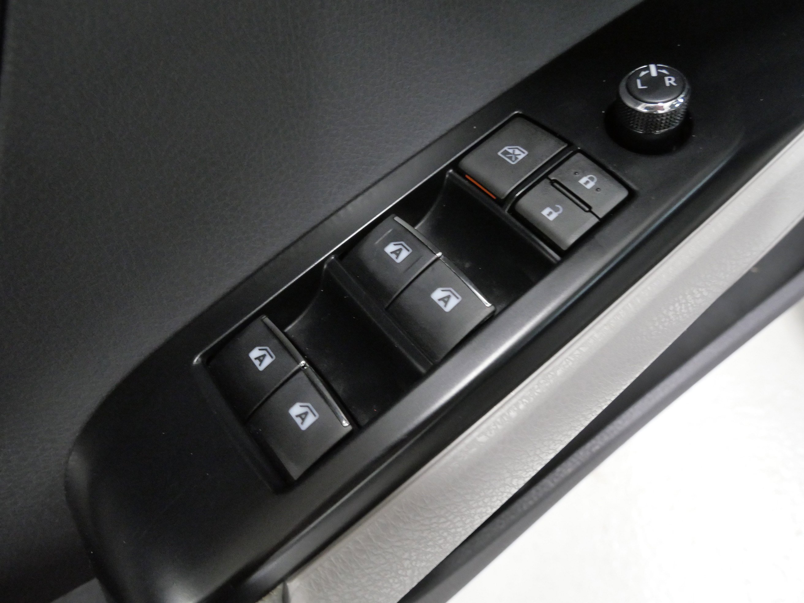 Certified 2018 Toyota Camry XLE image 20