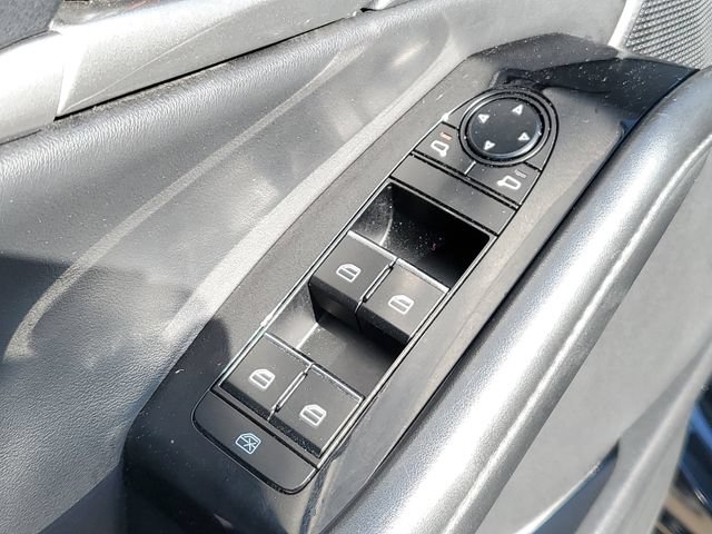 Certified 2024 MAZDA CX-30 AWD 2.5 S w/ Select Sport Pkg image 23