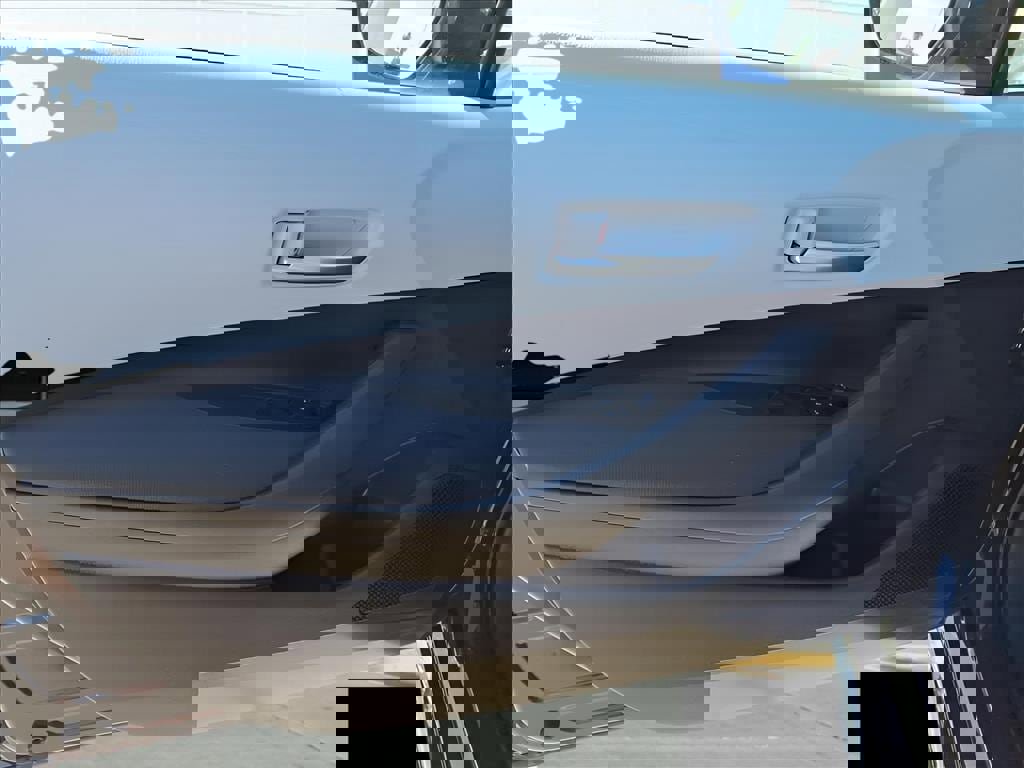 Certified 2026 Toyota Corolla SE image 12