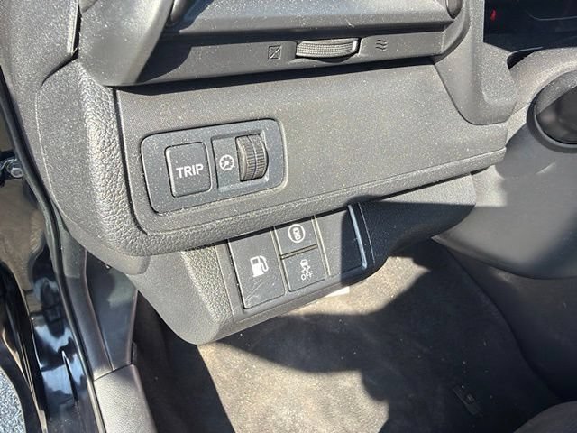 Used 2019 Honda Insight EX image 15