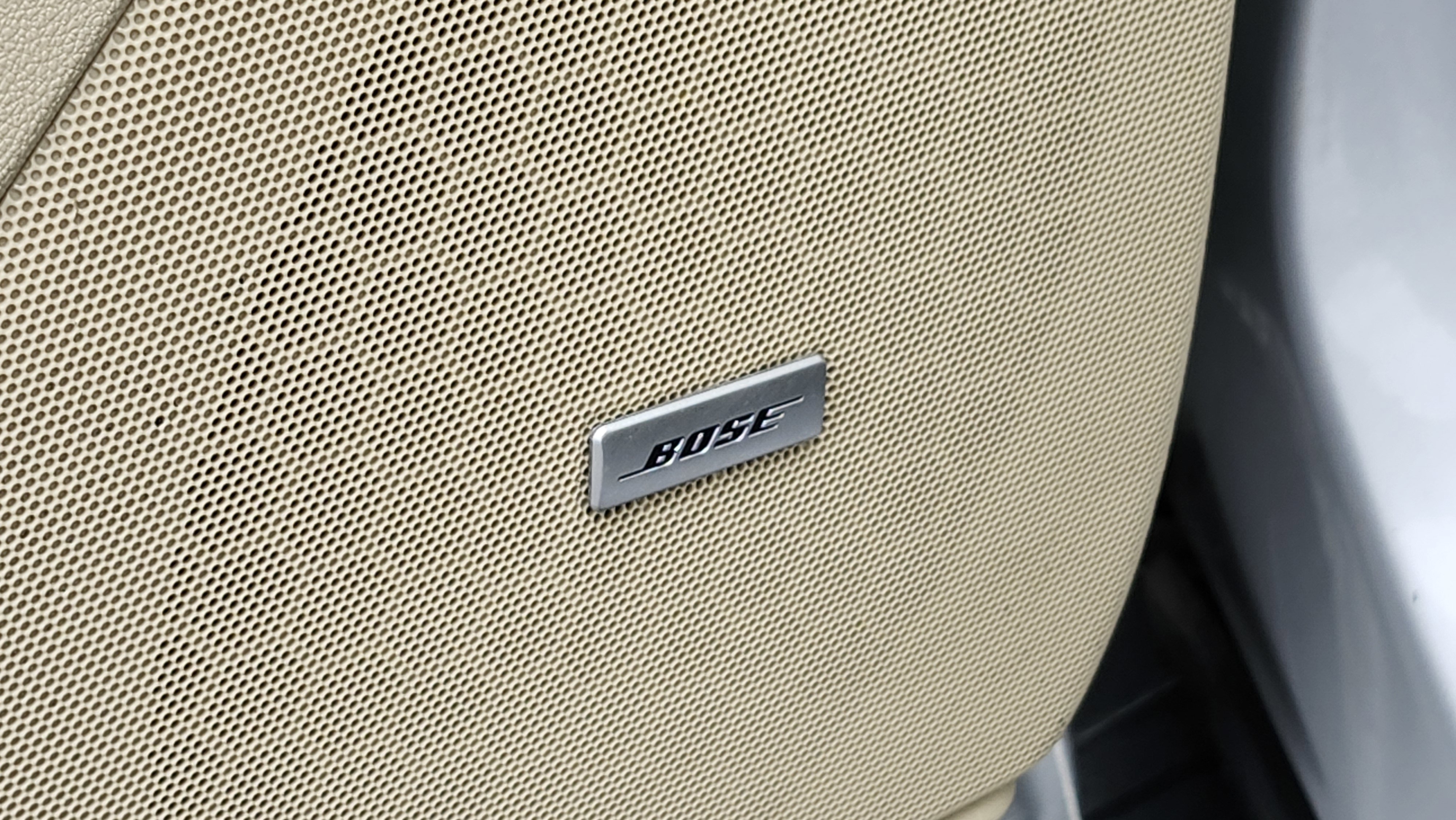 Used 2017 Cadillac XT5 FWD image 19