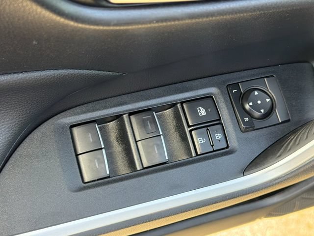 Used 2024 Toyota RAV4 XLE Premium FWD image 13