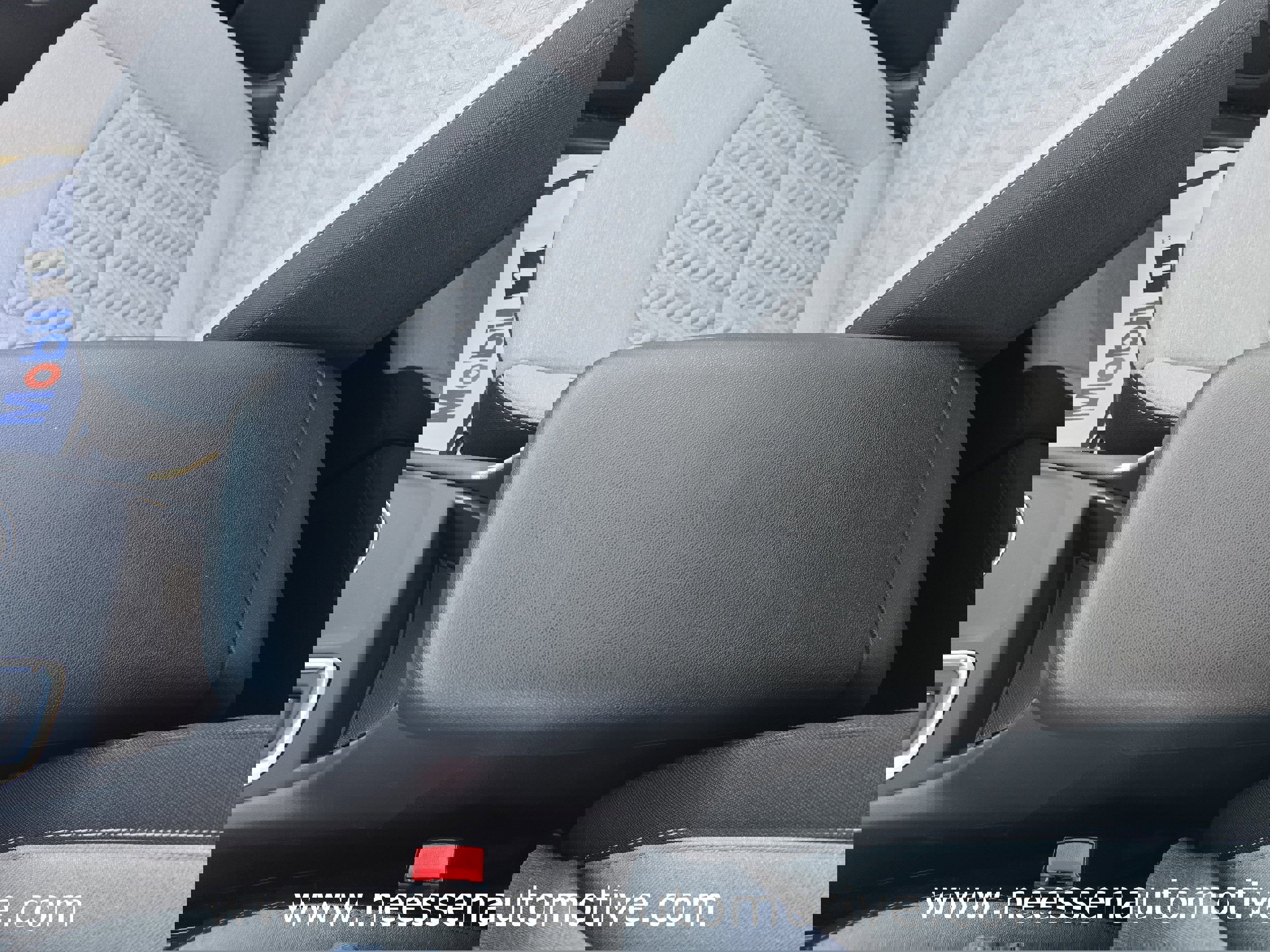 Used 2024 Chevrolet Equinox LS w/ LS Convenience Package image 29