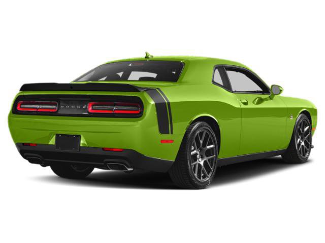 Used 2015 Dodge Challenger R/T Scat Pack w/ Leather Interior Group RWD video 2