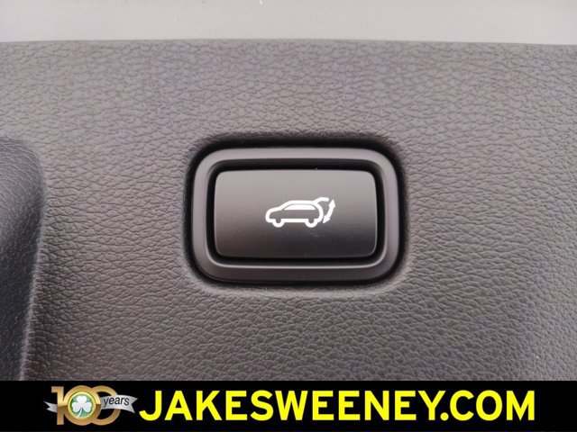 Used 2025 Kia Sportage X-Line w/ Premium Package image 30