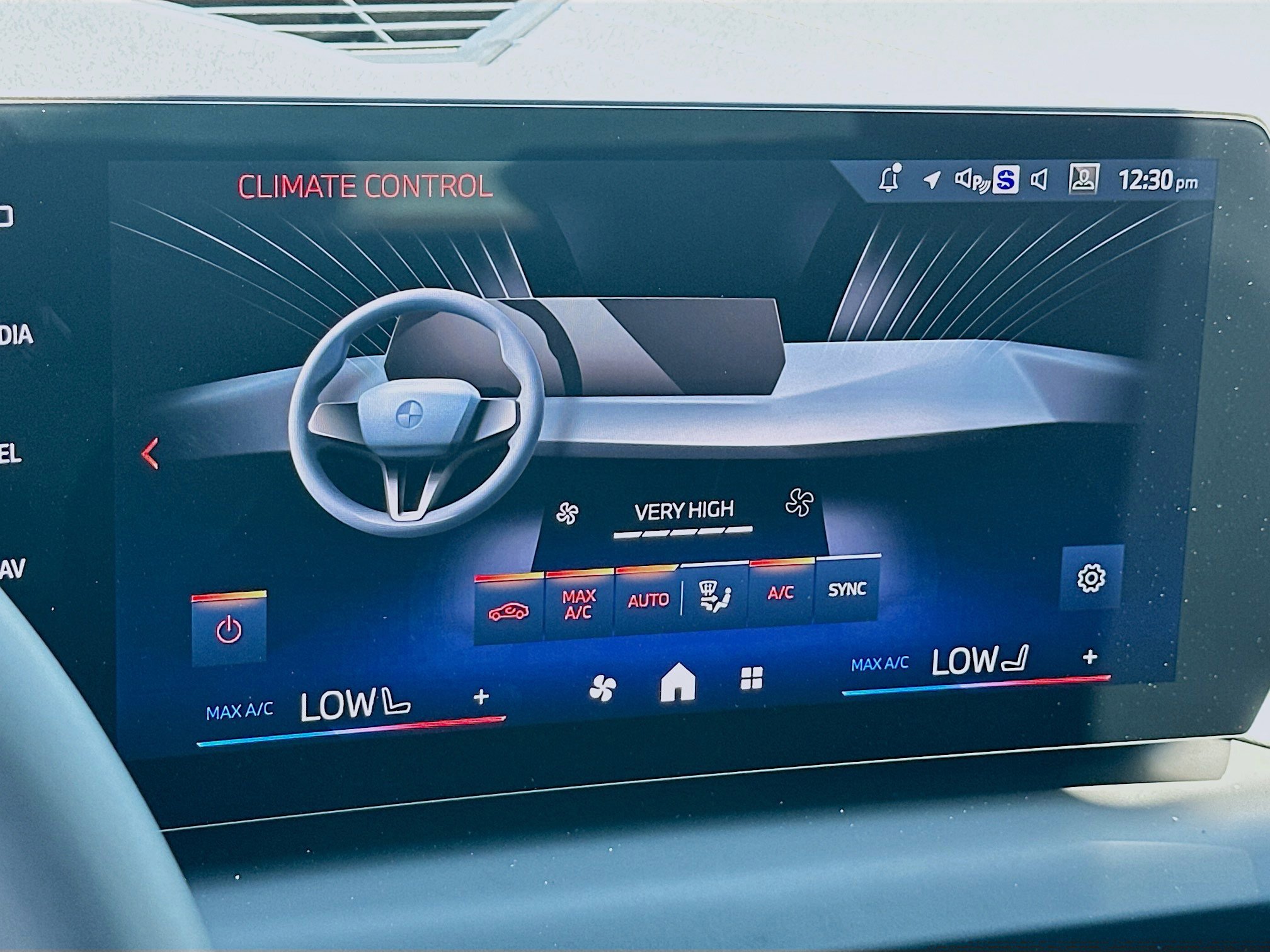 New 2026 BMW 228i 228 w/ Premium Package image 13