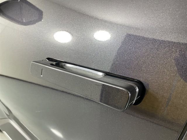 New 2026 Kia EV9 Wind image 12