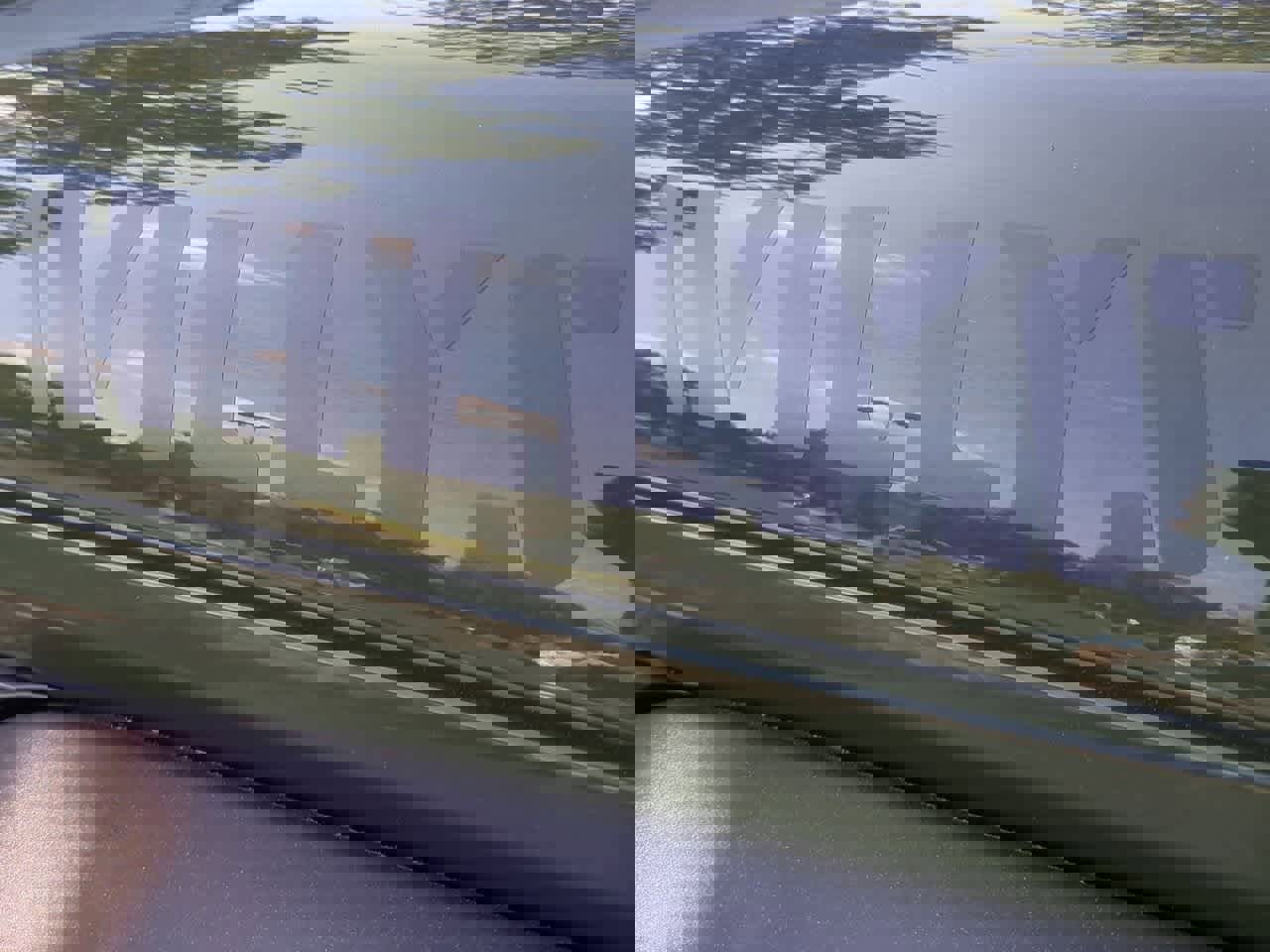 Certified 2022 Jeep Wrangler Willys image 13