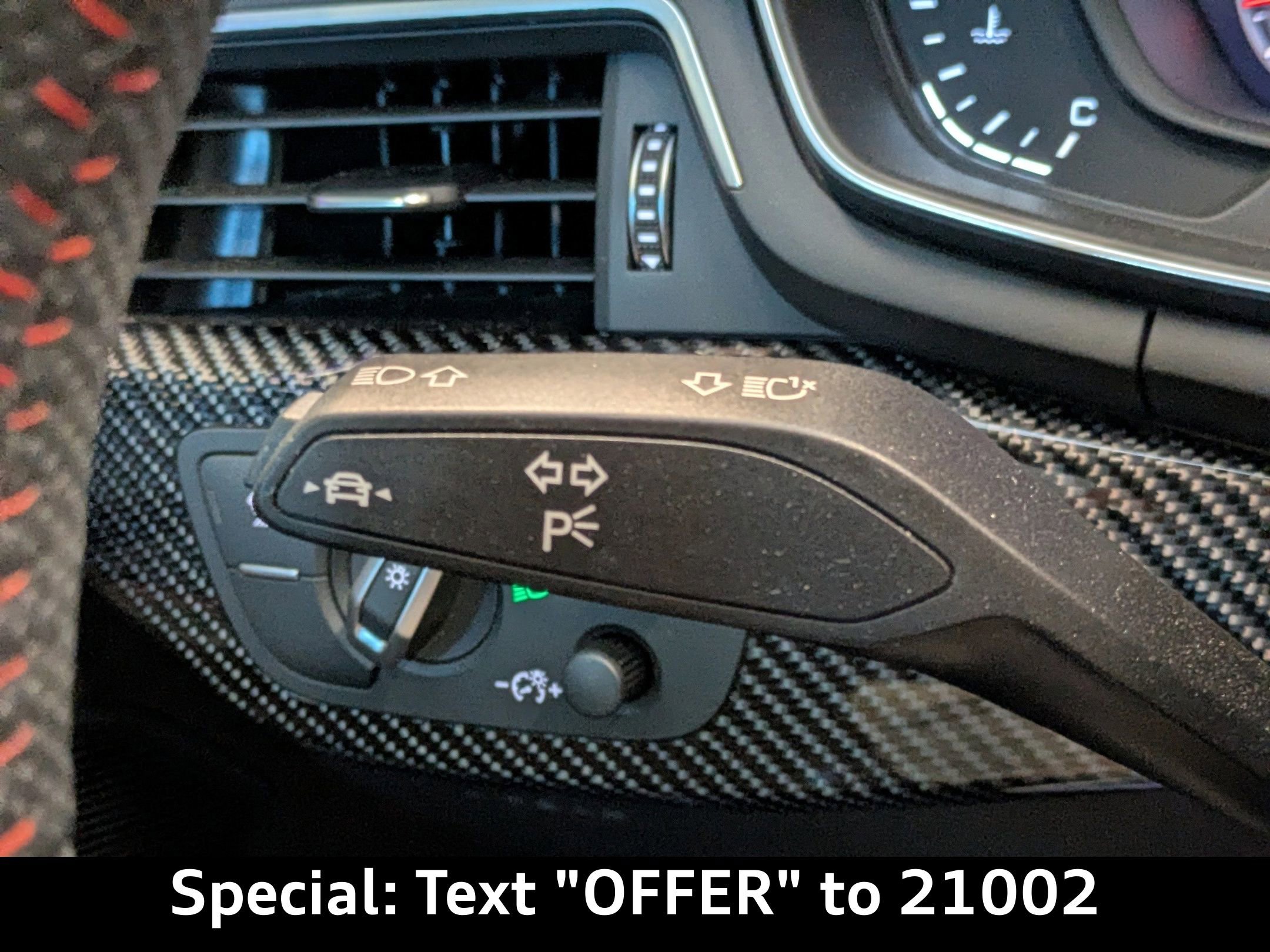 Used 2019 Audi RS 5 Sportback image 32