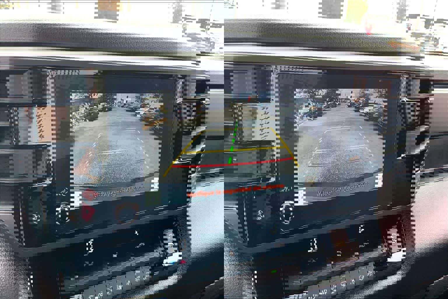 Used 2025 Toyota Tundra SR5 image 25