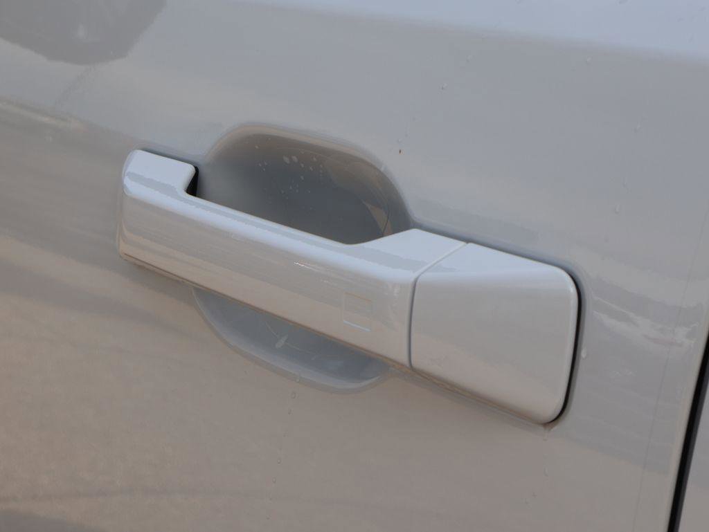 New 2026 Hyundai Santa Fe Calligraphy w/ Tow & Go Package image 22