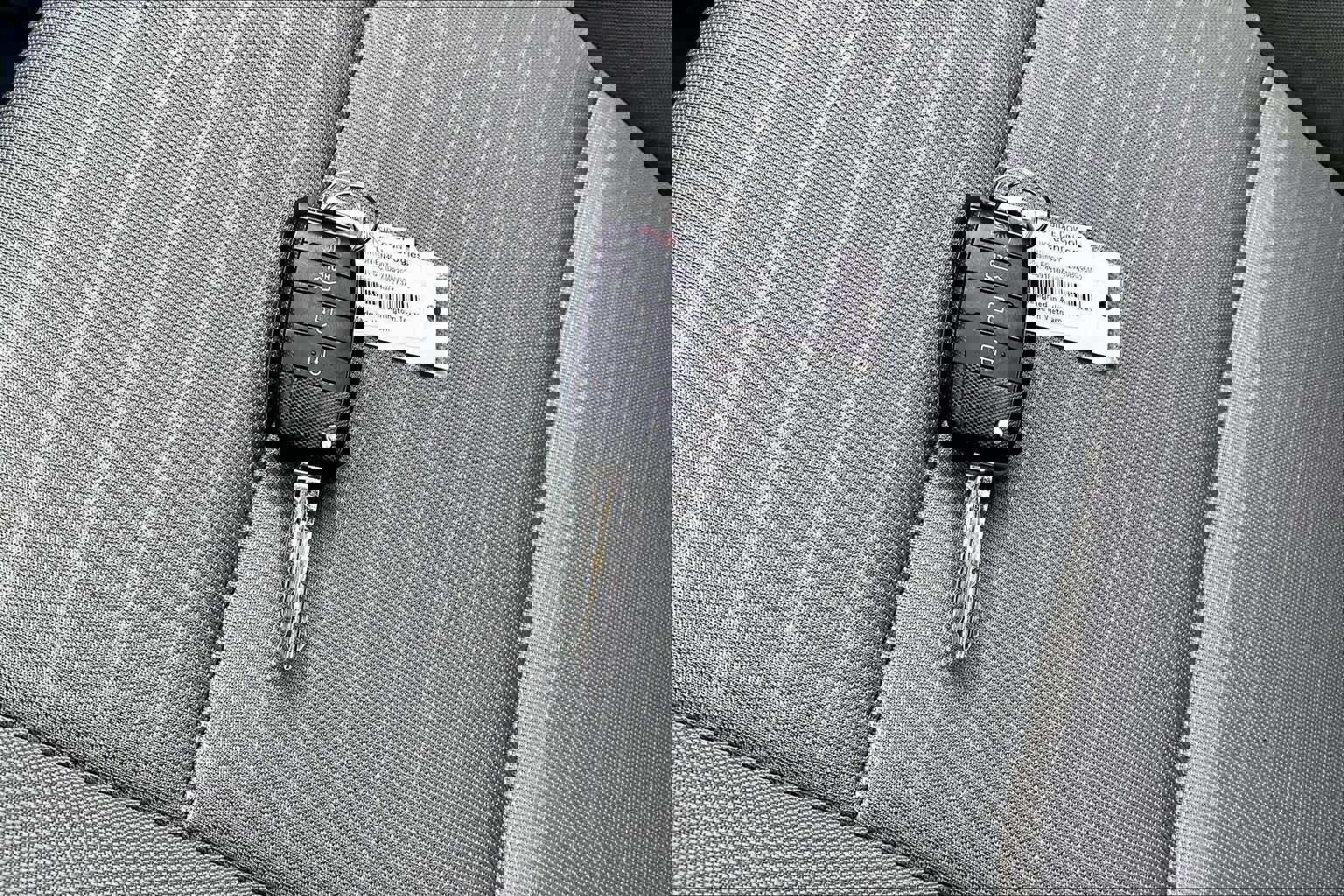 Used 2014 Kia Forte EX image 14