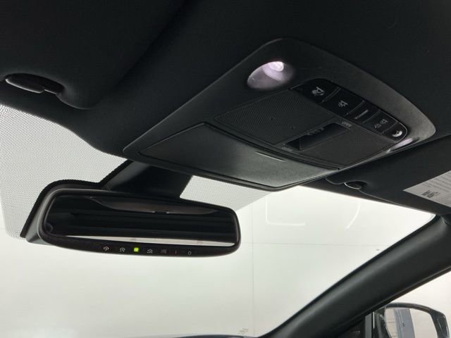 Used 2019 Nissan Maxima SR image 22